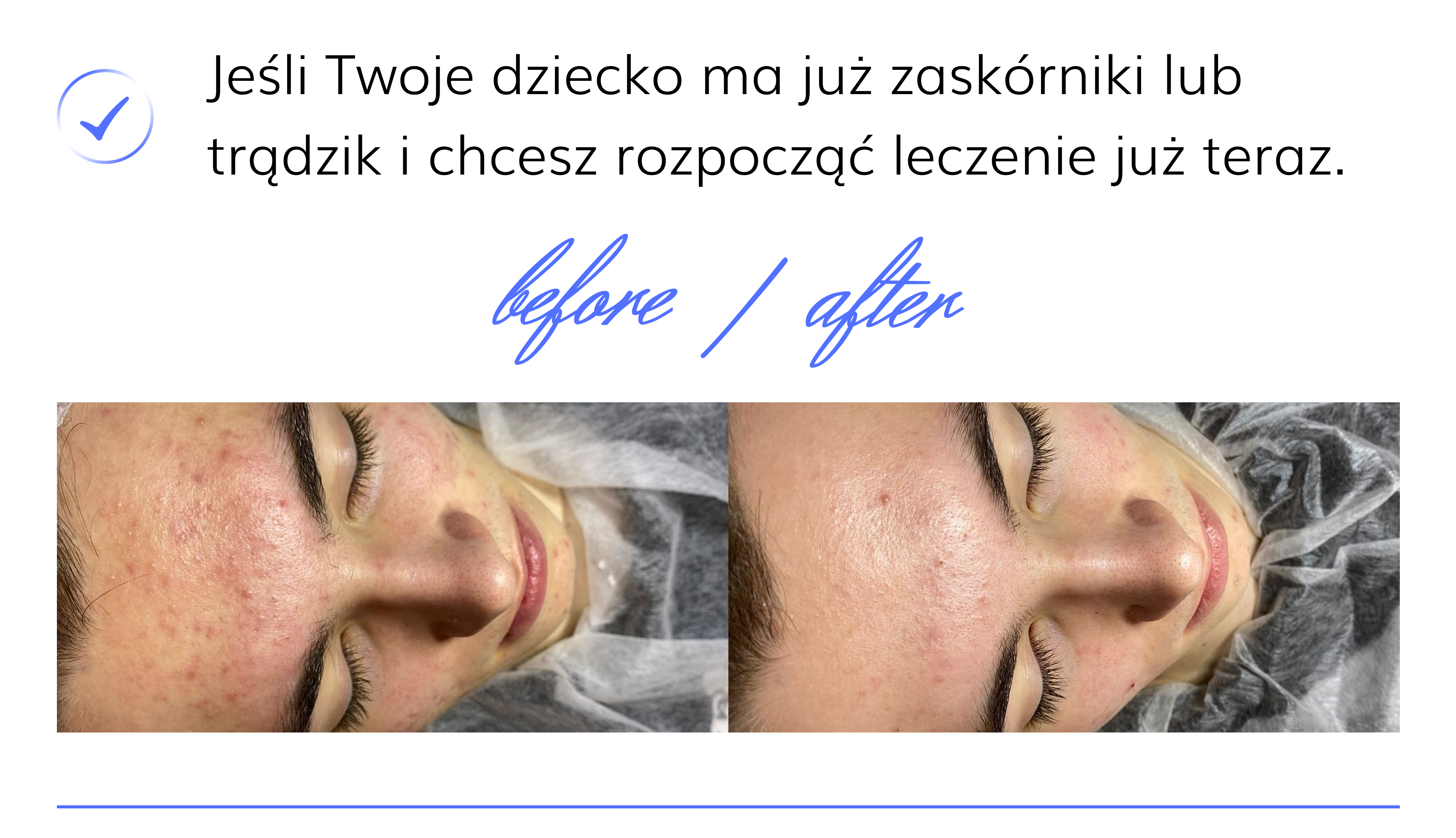 блок 5 (7 частина)